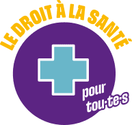 Le droit a la sante