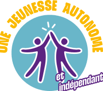 Une jeunesse autonome